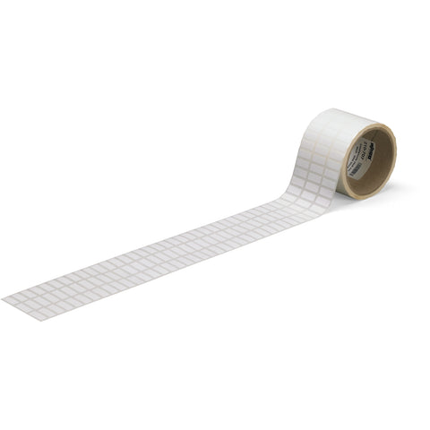 WAGO marking rolls