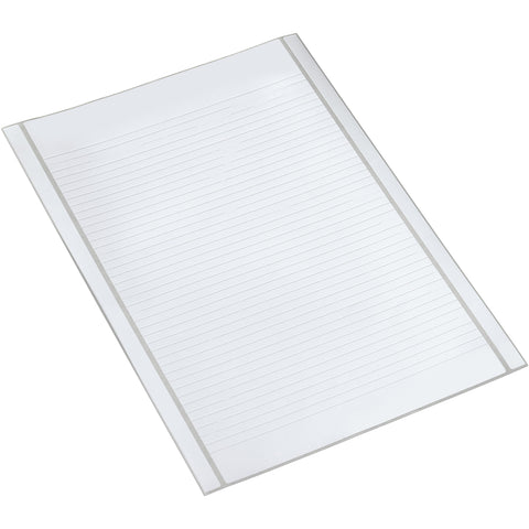 WAGO din a4 marking sheets