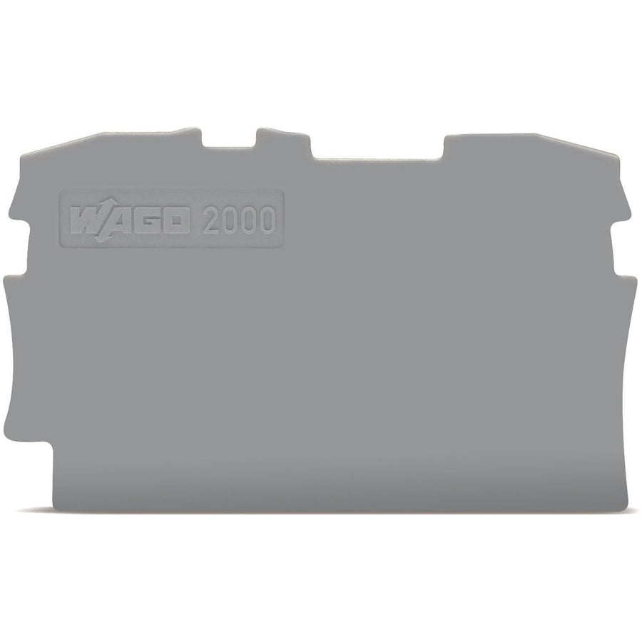 Wago - 2000-1291