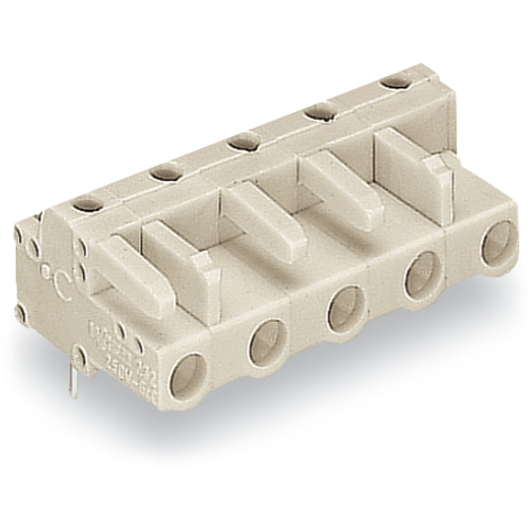 Wago - 722-836