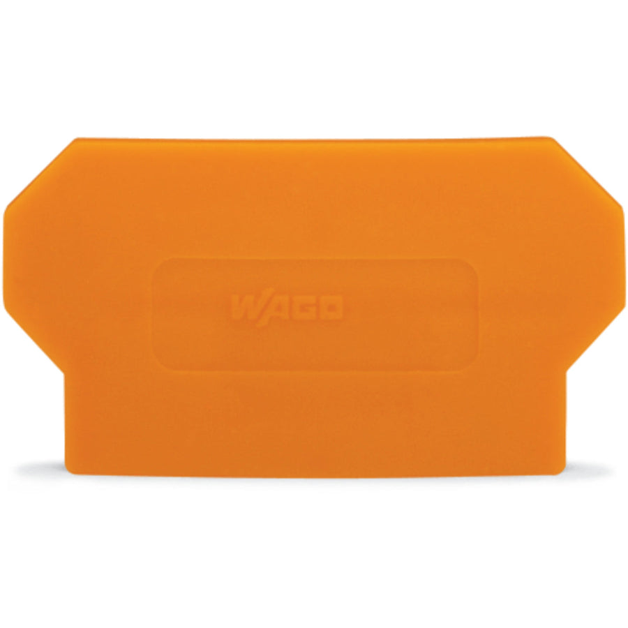 Wago - 284-338