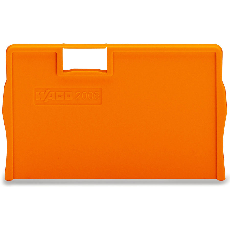 Wago - 2006-1294