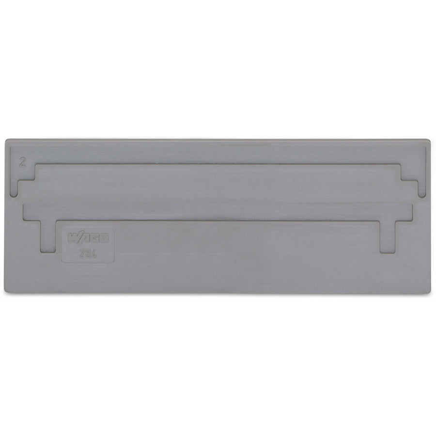 Wago - 284-309