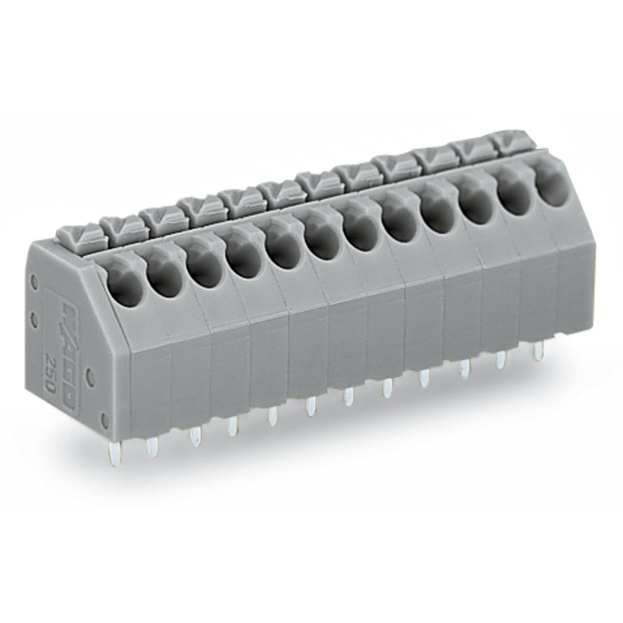 Wago - 250-107