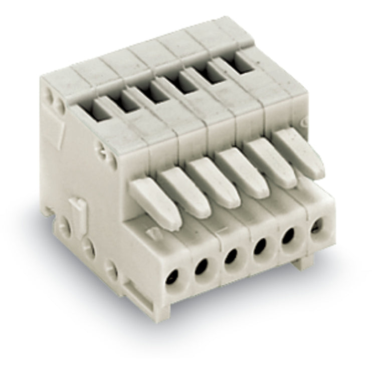 Wago - 733-110