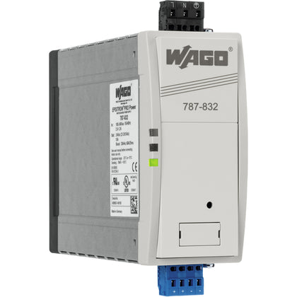 Wago - 787-832