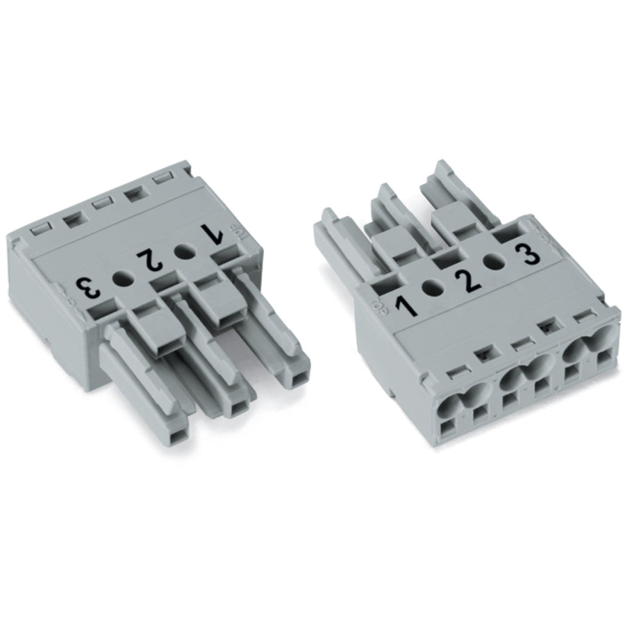 Wago - 770-243