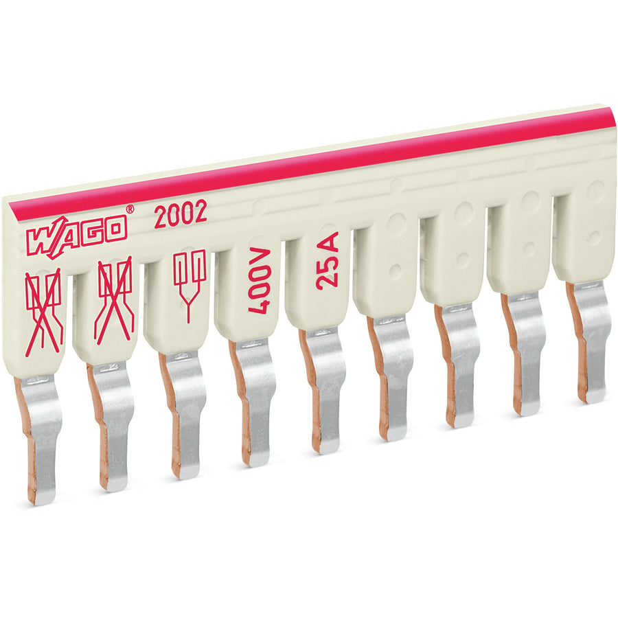 Wago - 2002-479