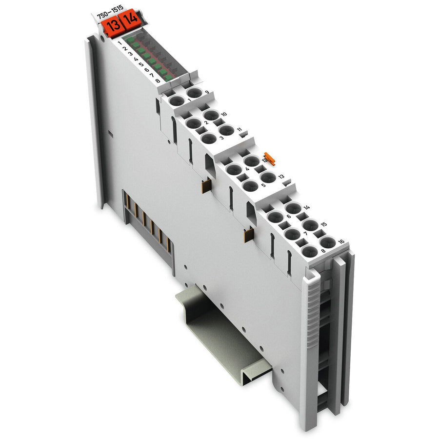 Wago - 750-1515