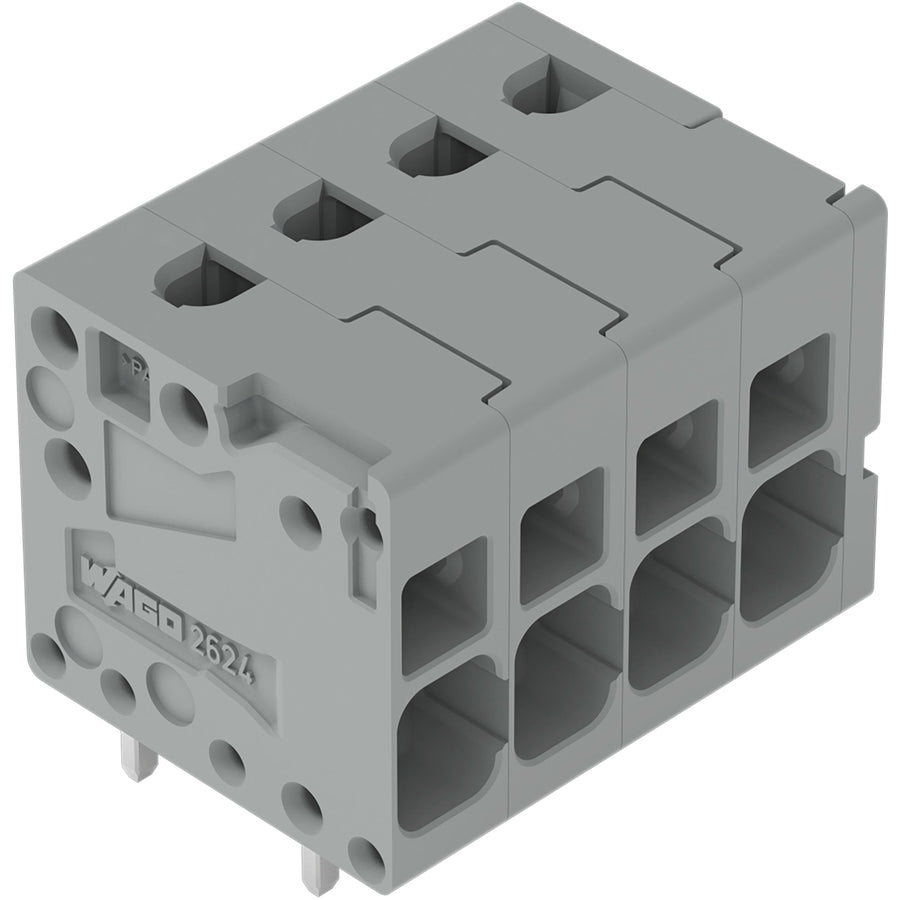 Wago - 2624-1104