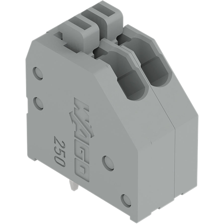 Wago - 250-402