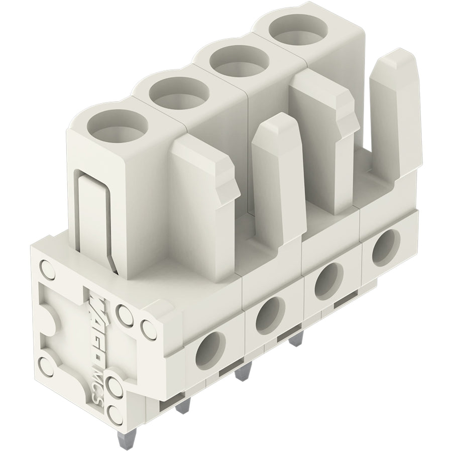Wago - 722-137