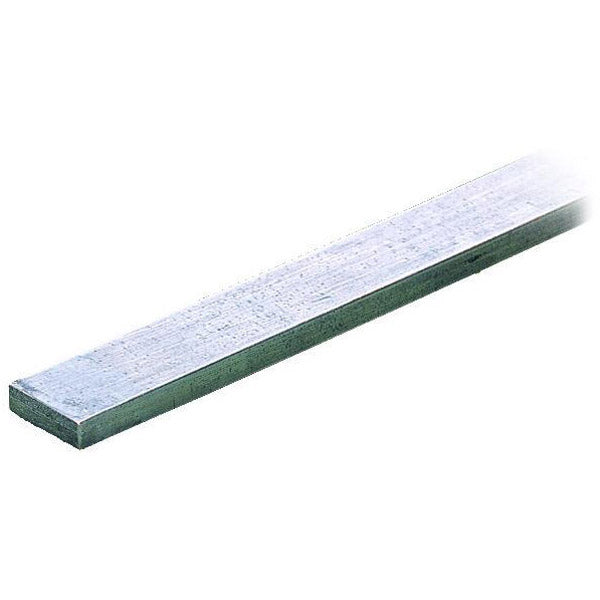 Wago - 790-134