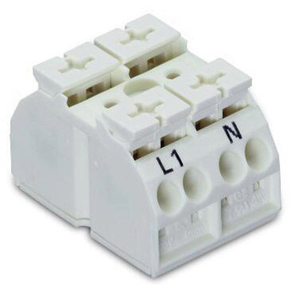Wago - 862-1662