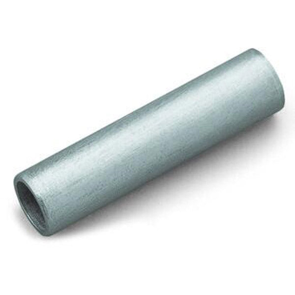 Wago - 281-503