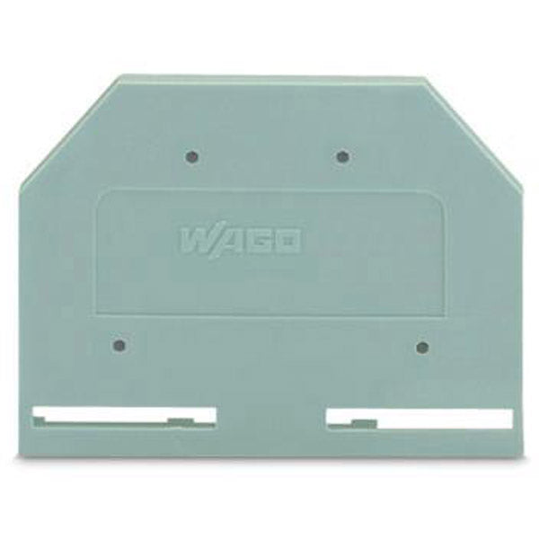 Wago - 281-301