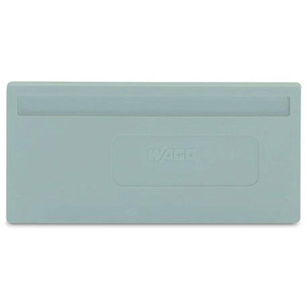 Wago - 281-330