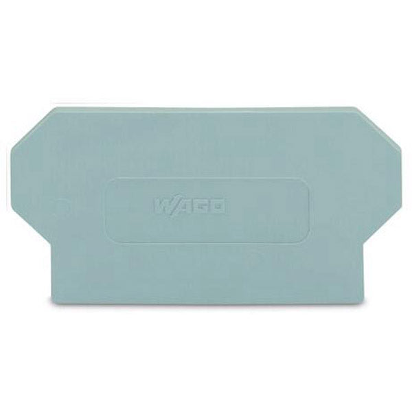 Wago - 285-338