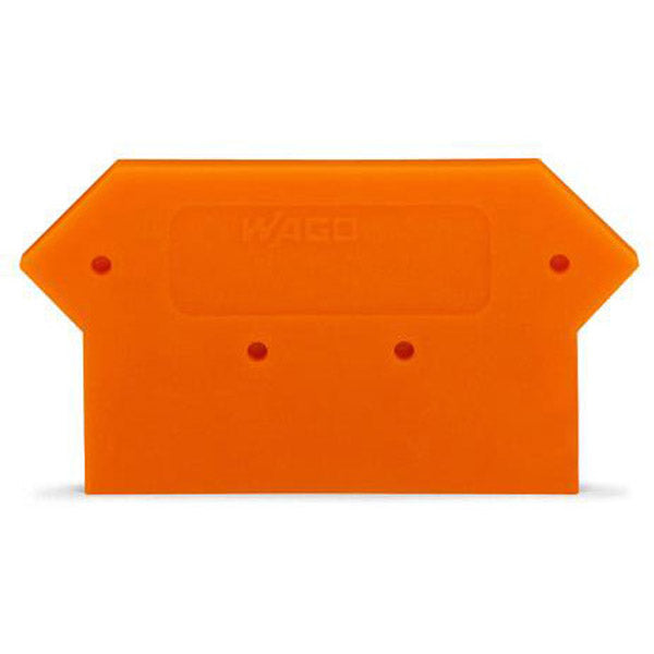 Wago - 282-316