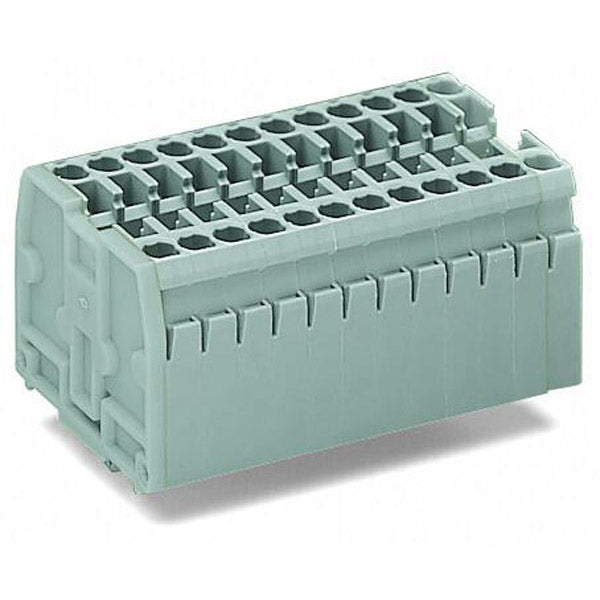 Wago - 869-159