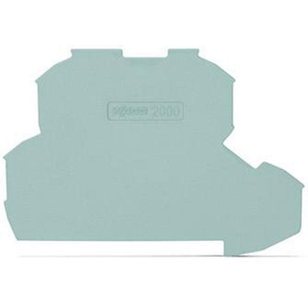 Wago - 2000-2291