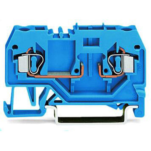 Wago - 281-917