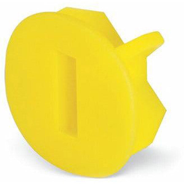 Wago - 2010-100