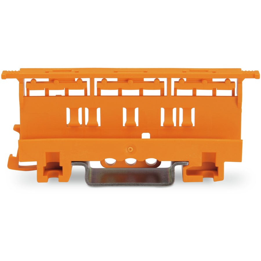WAGO 221-500 Universal Mounting Carrier for 221 Series