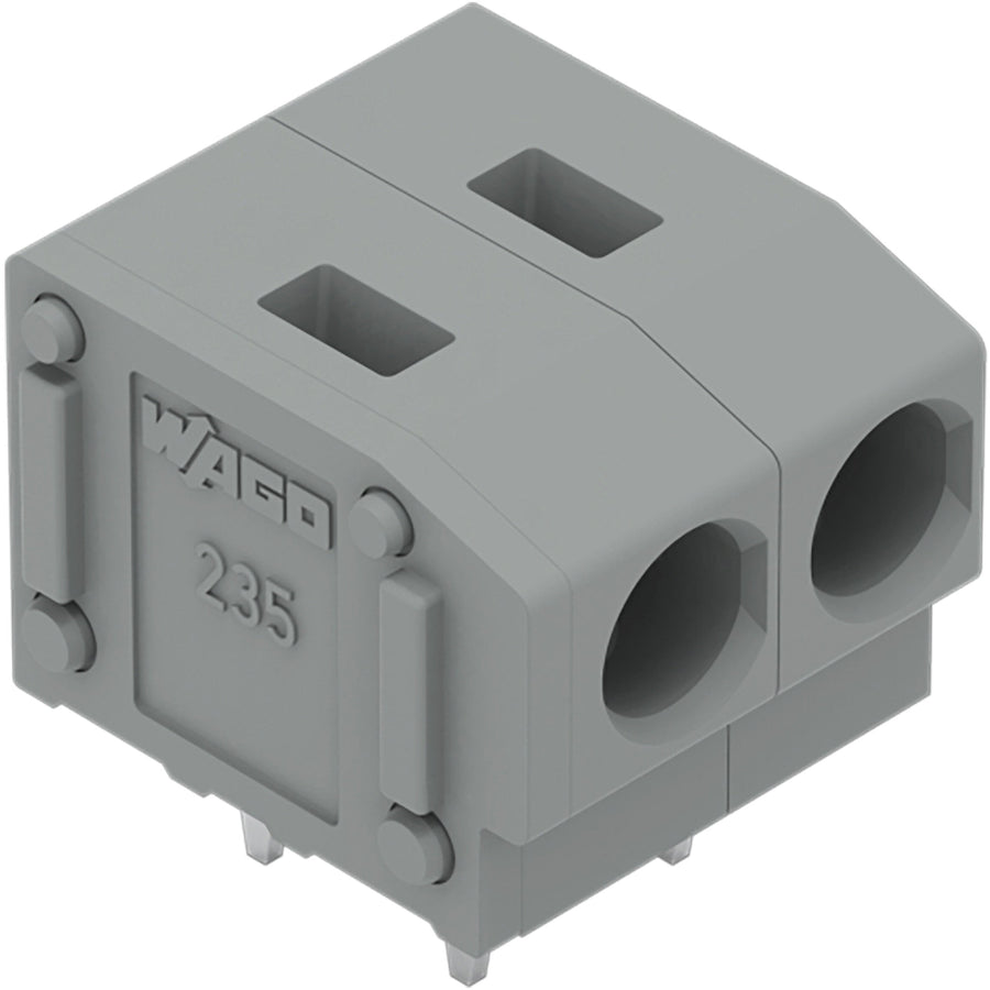 Wago - 235-402