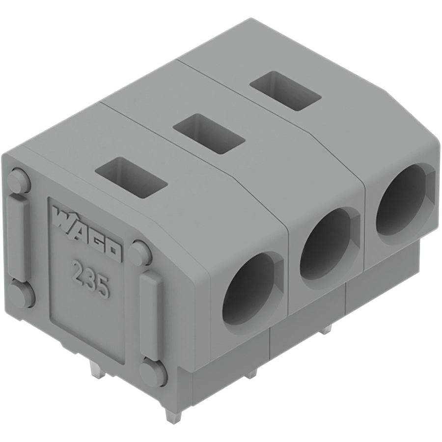 Wago - 235-403