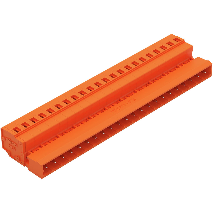 Wago - 231-652