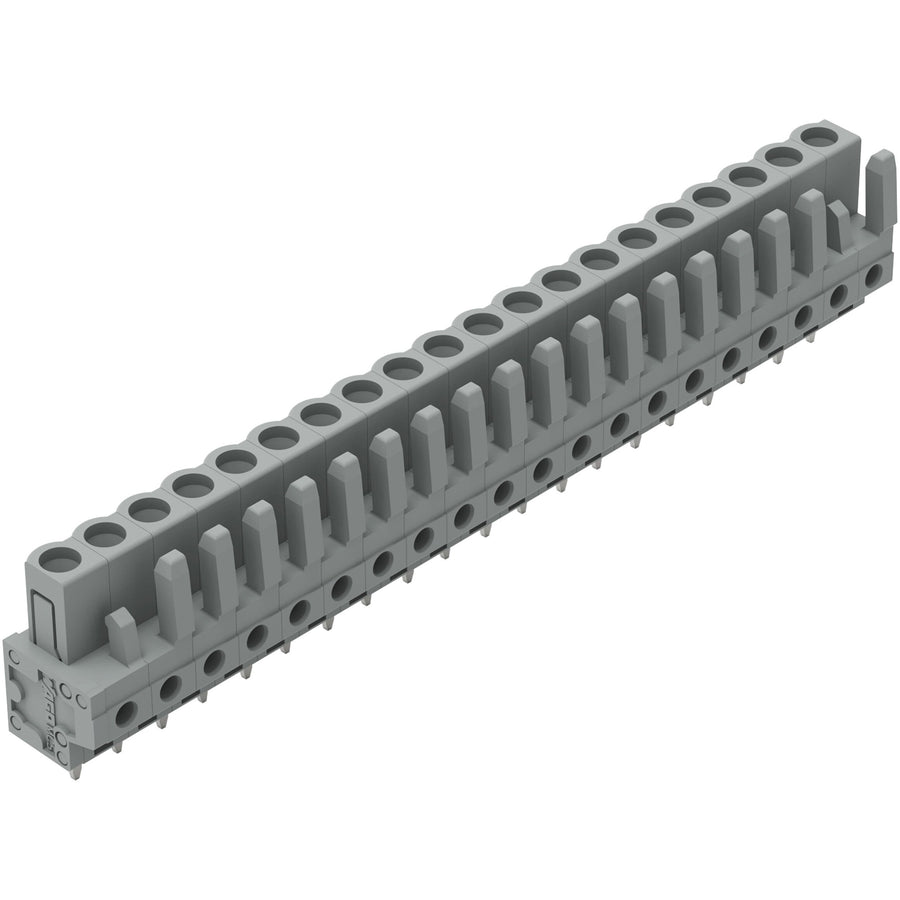 Wago - 232-150