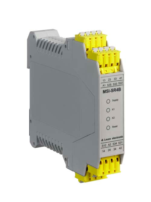 IMS Magento SKU 547951 sha256:389ff5a04d4af33c005adb3bfdc1e65b2cafd5cba0189319a874cdcec952be62