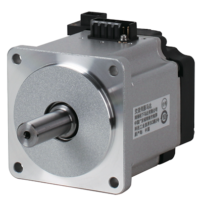 MHMF022L1V1 — Panasonic manufacturer reference image