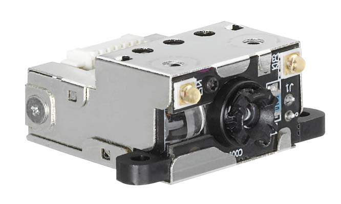 50135000
