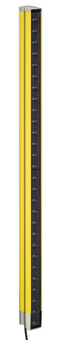 72101109