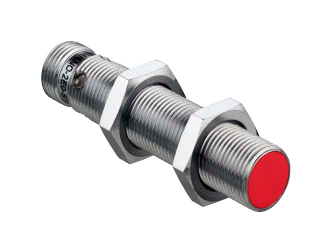 50109673