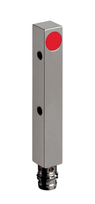 50112890