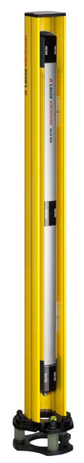 426280