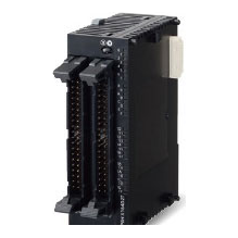 Panasonic AFP0HXY64D2T FP0H Expansion I/O unit