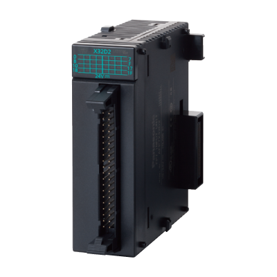 Panasonic AFP7X32D2 FP7 Input unit