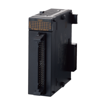 Panasonic AFP7Y32T FP7 Output units