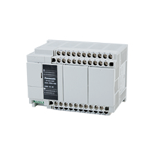 Panasonic AFPXHC30RD FP-XH CPU 24VDC (IN:16 OUT:14 Relay)