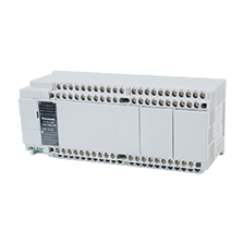 Panasonic AFPXHC60TD FP-XH CPU 24VDC (IN:32 OUT:28 NPN)