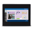 Panasonic AWHS1R070 7" WHS1 Standard Touchscreen