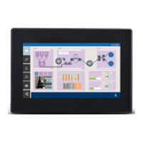 Panasonic AWHS1R101 10.1" WHS1 Standard Touchscreen