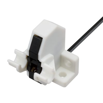 Panasonic FD-BEF40 Liquid detection fiber - 4mm tube