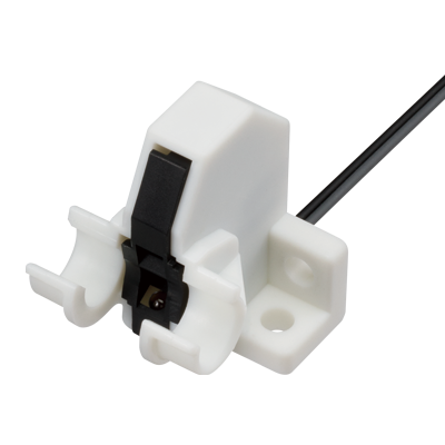 Panasonic FD-BEF64 Liquid detection fiber - 6.4mm tube