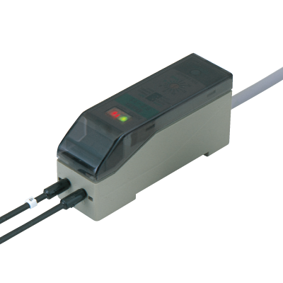 Panasonic FZ-11 COLOR DETECTION FIBER SENSOR