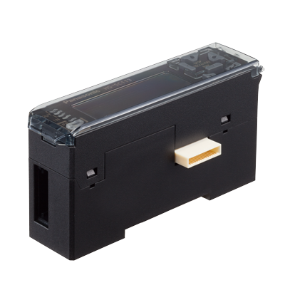 Panasonic HG-SC113 Slave unit (without output)